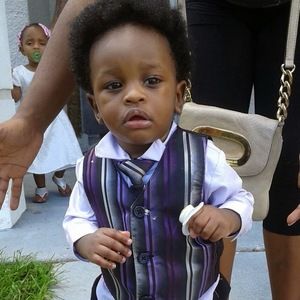 Meet your Posher, Jasmine